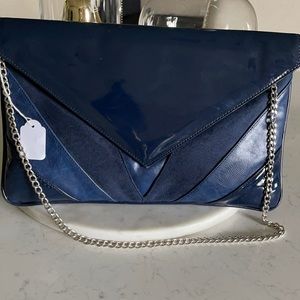 Hand bag